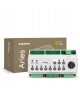 Беспроводной зональный контроллер Auraton Aries 8D RTH