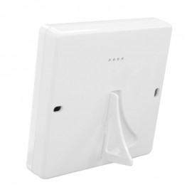 Суточный беспроводной регулятор температуры Auraton Aquila SET 200 RT