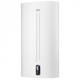 Электрический накопительный водонагреватель Ballu BWH/S 100 Artendo DH