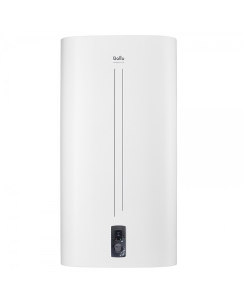 Электрический накопительный водонагреватель Ballu BWH/S 100 Artendo DH