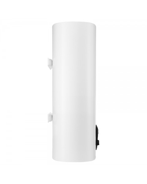 Электрический накопительный водонагреватель Ballu BWH/S 100 Artendo DH