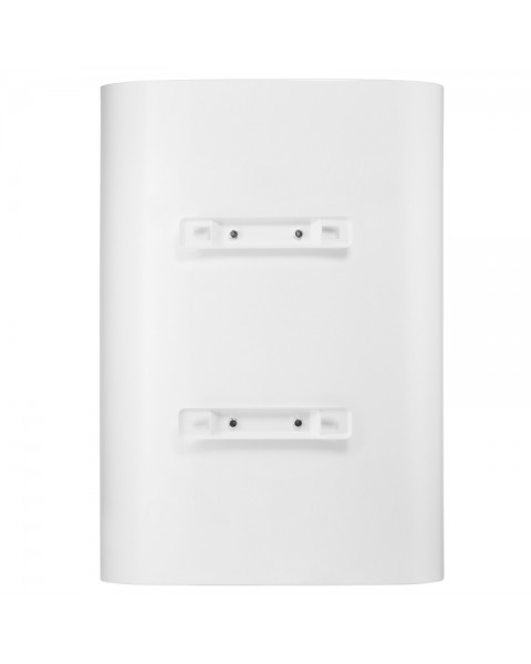 Электрический накопительный водонагреватель Ballu BWH/S 100 Artendo DH