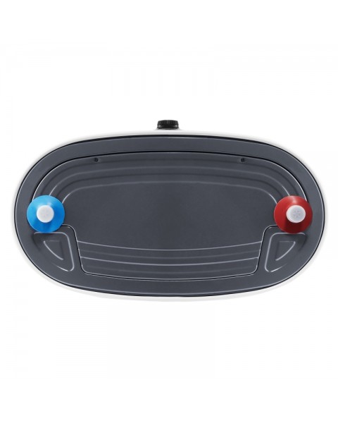 Электрический накопительный водонагреватель Ballu BWH/S 100 Artendo DH