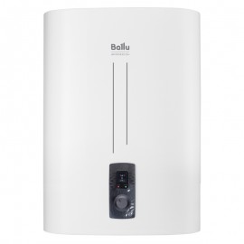Электрический накопительный водонагреватель Ballu BWH/S 30 Artendo DH