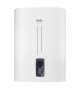Электрический накопительный водонагреватель Ballu BWH/S 30 Artendo DH