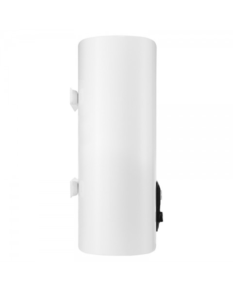 Электрический накопительный водонагреватель Ballu BWH/S 30 Artendo DH