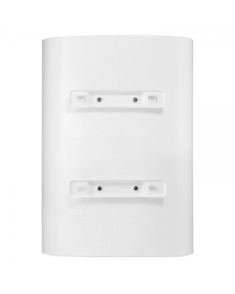 Электрический накопительный водонагреватель Ballu BWH/S 30 Artendo DH