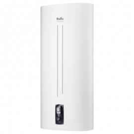 Электрический накопительный водонагреватель Ballu BWH/S 50 Artendo DH