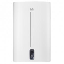Электрический накопительный водонагреватель Ballu BWH/S 80 Artendo DH