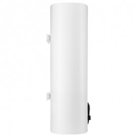 Электрический накопительный водонагреватель Ballu BWH/S 80 Artendo DH