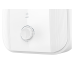 Электрический накопительный водонагреватель Ballu BWH/S 10 Capsule Plus O