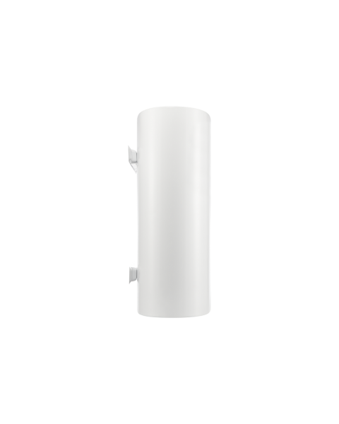 Электрический накопительный водонагреватель Ballu BWH/S 100 Level PRO