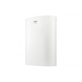 Электрический накопительный водонагреватель Ballu BWH/S 30 Level PRO