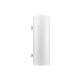 Электрический накопительный водонагреватель Ballu BWH/S 80 Level PRO