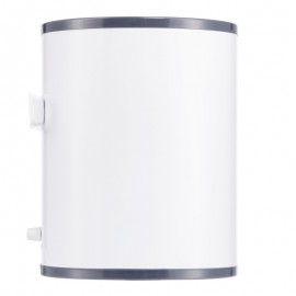 Электрический накопительный водонагреватель Ballu BWH/S 10 Omnium Uni O