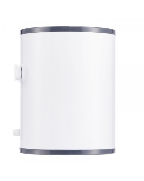 Электрический накопительный водонагреватель Ballu BWH/S 10 Omnium Uni O