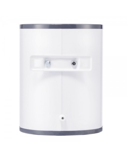 Электрический накопительный водонагреватель Ballu BWH/S 10 Omnium Uni O