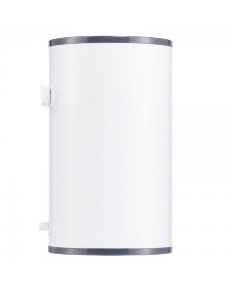 Электрический накопительный водонагреватель Ballu BWH/S 15 Omnium Uni O