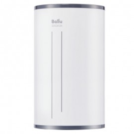 Электрический накопительный водонагреватель Ballu BWH/S 15 Omnium Uni U