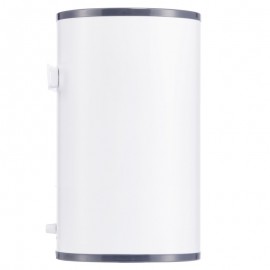 Электрический накопительный водонагреватель Ballu BWH/S 15 Omnium Uni U