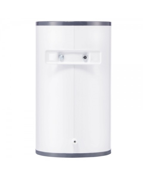 Электрический накопительный водонагреватель Ballu BWH/S 15 Omnium Uni U