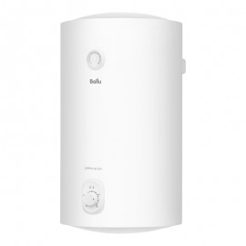 Электрический накопительный водонагреватель Ballu BWH/S 100 Orfeus DH