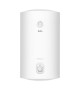 Электрический накопительный водонагреватель Ballu BWH/S 100 Orfeus DH
