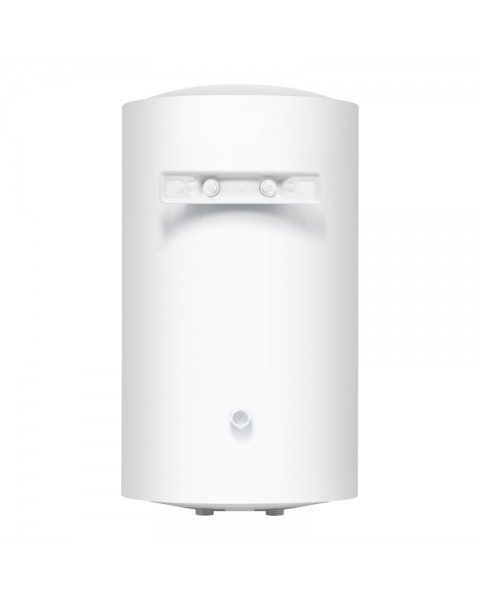 Электрический накопительный водонагреватель Ballu BWH/S 100 Orfeus DH