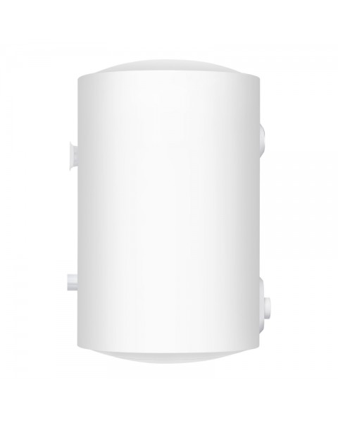 Электрический накопительный водонагреватель Ballu BWH/S 30 Orfeus DH