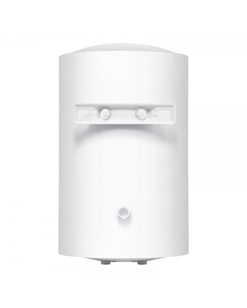 Электрический накопительный водонагреватель Ballu BWH/S 30 Orfeus DH