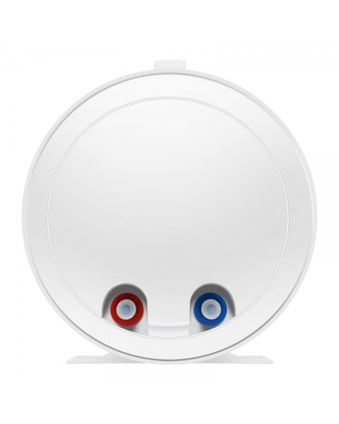 Электрический накопительный водонагреватель Ballu BWH/S 30 Orfeus DH