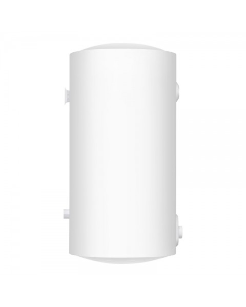 Электрический накопительный водонагреватель Ballu BWH/S 50 Orfeus DH