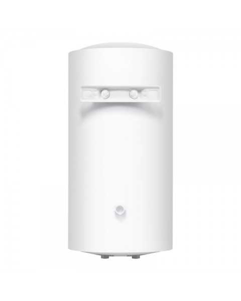 Электрический накопительный водонагреватель Ballu BWH/S 50 Orfeus DH