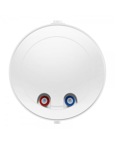 Электрический накопительный водонагреватель Ballu BWH/S 50 Orfeus DH