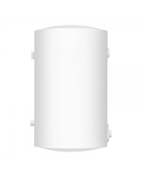 Электрический накопительный водонагреватель Ballu BWH/S 80 Orfeus DH