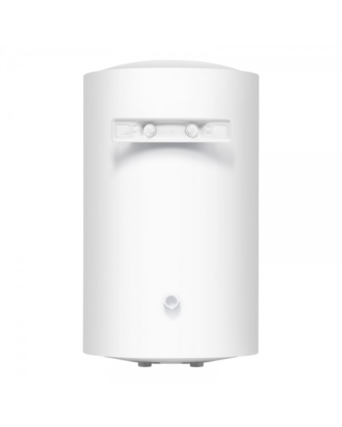 Электрический накопительный водонагреватель Ballu BWH/S 80 Orfeus DH