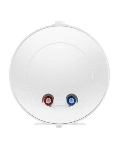 Электрический накопительный водонагреватель Ballu BWH/S 80 Orfeus DH