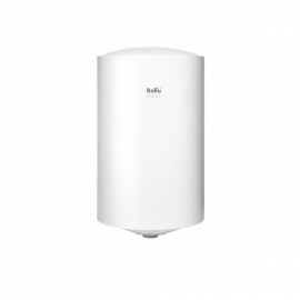 Электрический накопительный водонагреватель Ballu BWH/S 100 Primex
