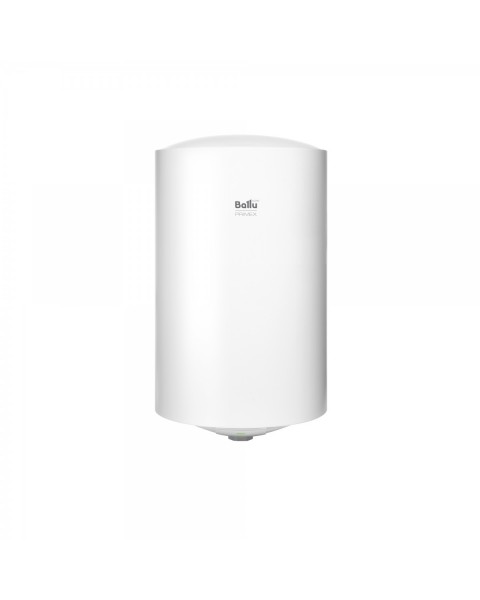 Электрический накопительный водонагреватель Ballu BWH/S 100 Primex