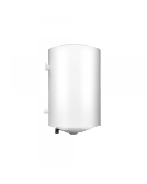 Электрический накопительный водонагреватель Ballu BWH/S 100 Primex