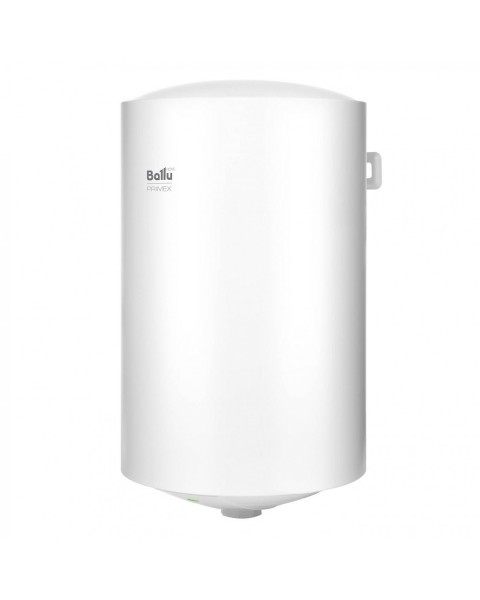 Электрический накопительный водонагреватель Ballu BWH/S 30 Primex