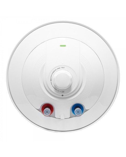 Электрический накопительный водонагреватель Ballu BWH/S 50 Primex