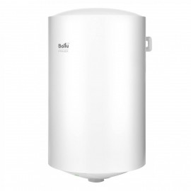 Электрический накопительный водонагреватель Ballu BWH/S 80 Primex