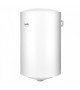 Электрический накопительный водонагреватель Ballu BWH/S 80 Primex