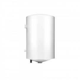 Электрический накопительный водонагреватель Ballu BWH/S 80 Primex