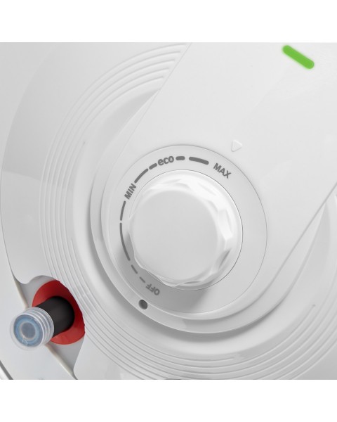 Электрический накопительный водонагреватель Ballu BWH/S 80 Primex