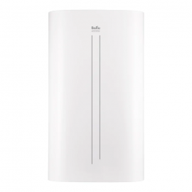 Электрический накопительный водонагреватель Ballu BWH/S 100 Radon