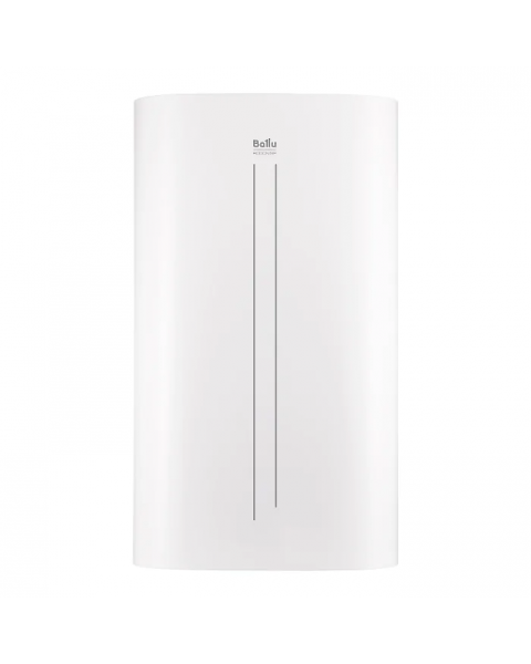 Электрический накопительный водонагреватель Ballu BWH/S 100 Radon