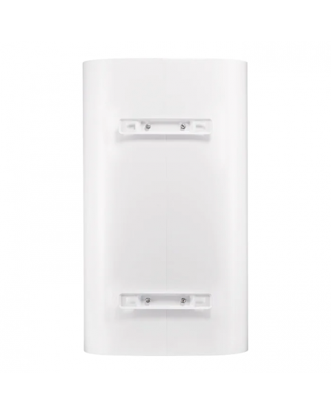 Электрический накопительный водонагреватель Ballu BWH/S 100 Radon