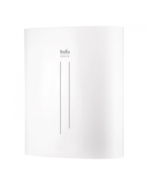 Электрический накопительный водонагреватель Ballu BWH/S 30 Radon